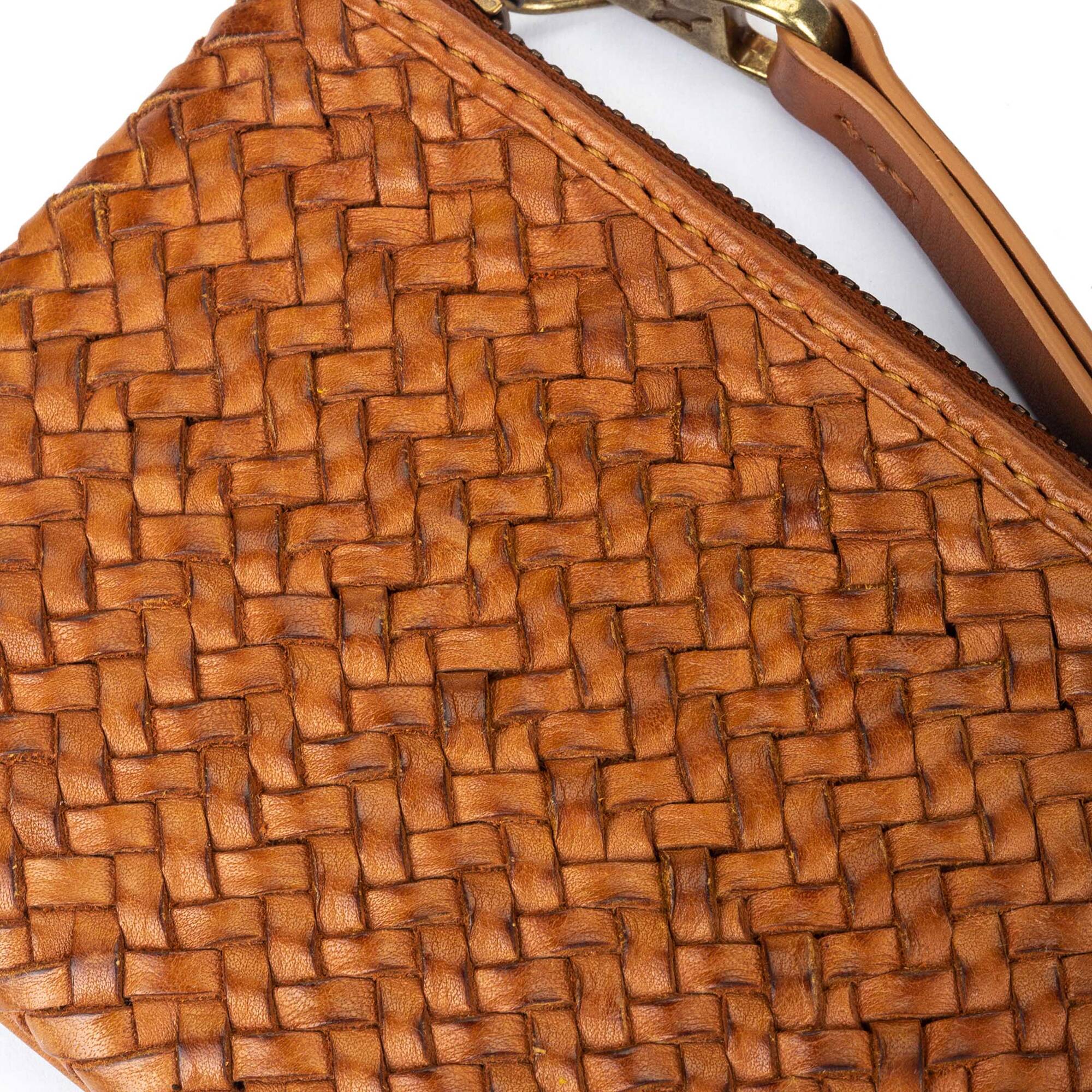 null | COMPLEMENTOS WAC-W255, BRANDY, large image number 60-WAC-W255_250_Pikolinos_COMPLEMENTOS_BRANDY_full.jpg | null