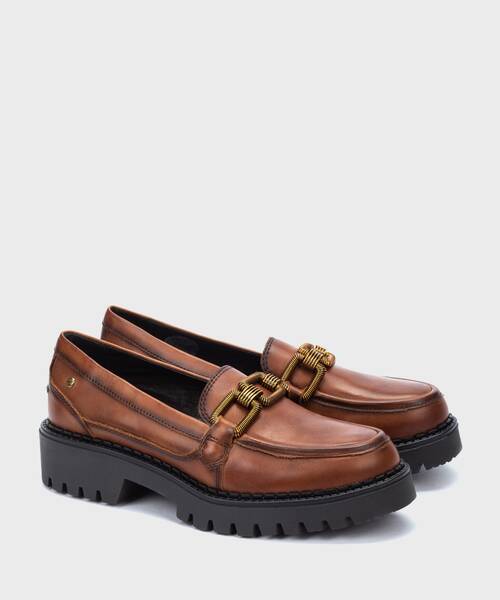 Pikolinos shoes store locator top