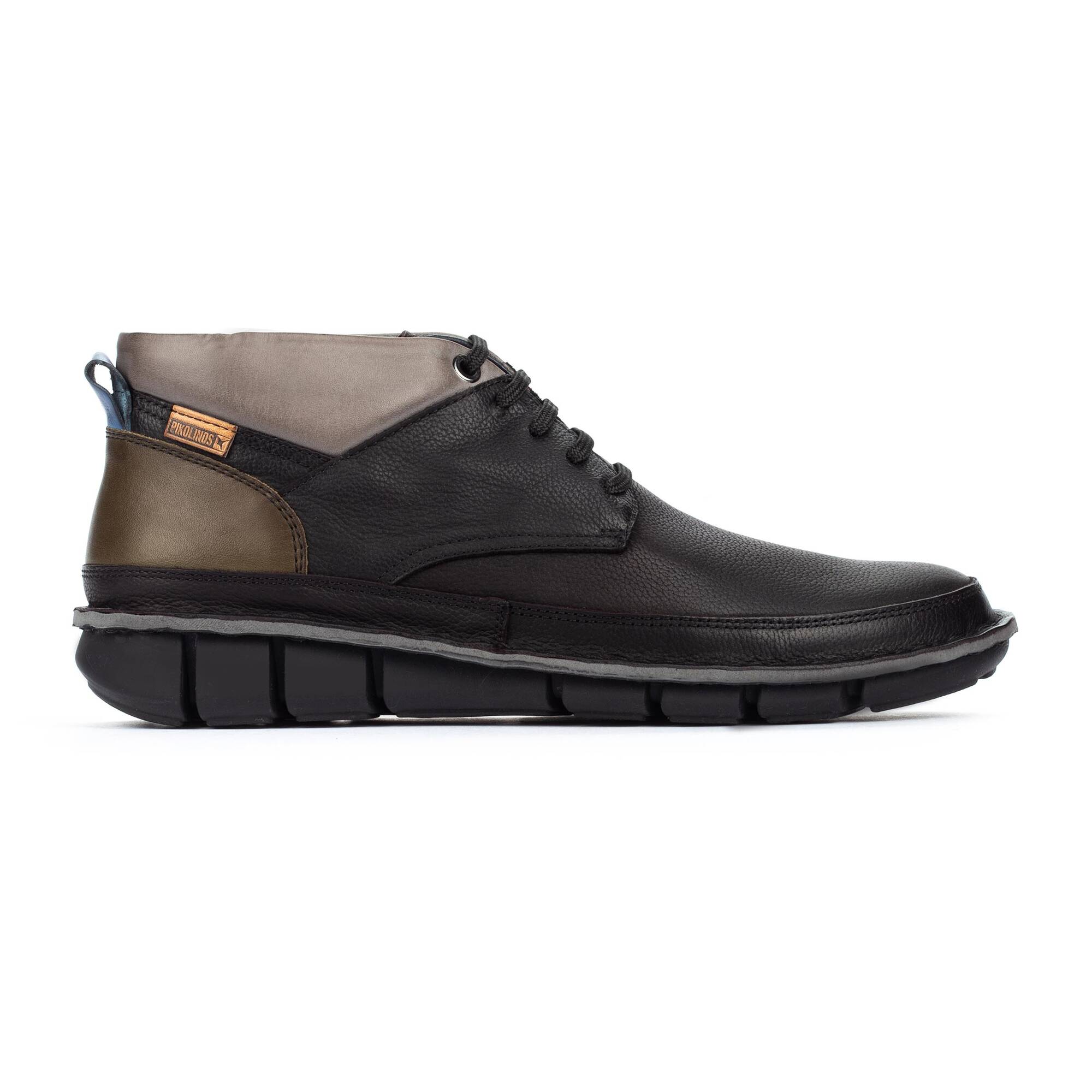 Pikolinos tudela m6j new arrivals
