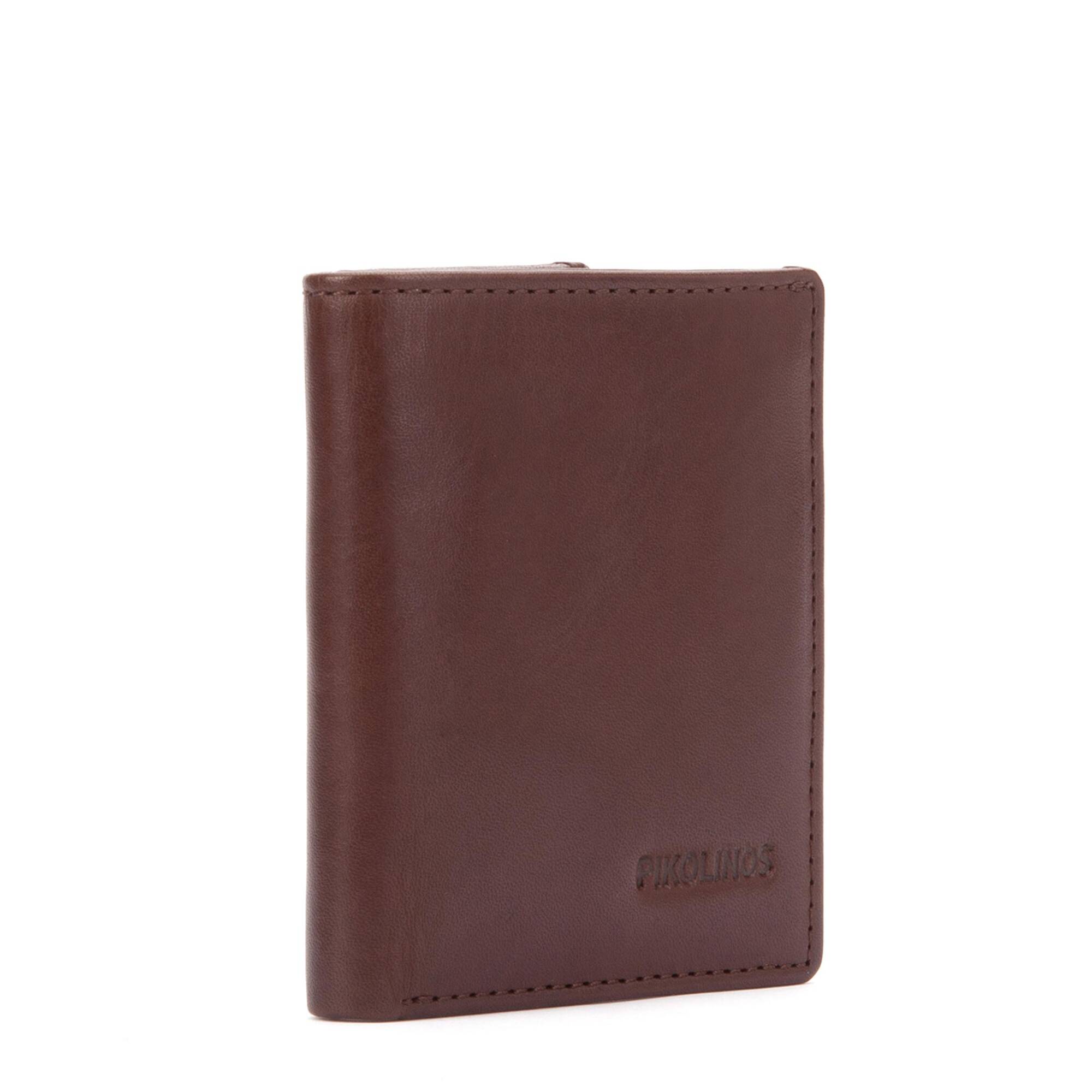 null | GUADIX MAC-W313, BROWN, large image number 20-MAC-W313_101_Pikolinos_GUADIX_BROWN_full.jpg | null