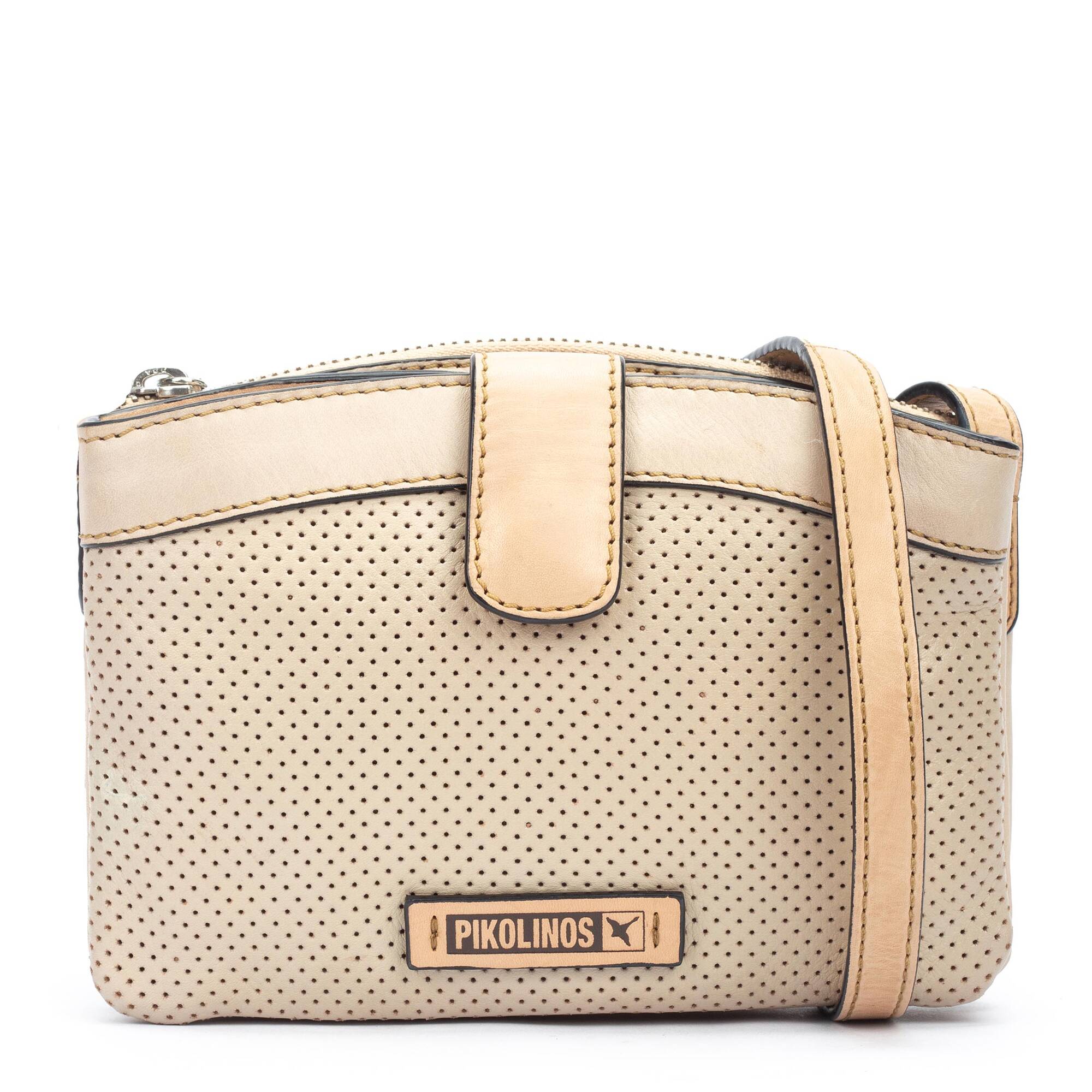 Bolsas pikolinos outlet