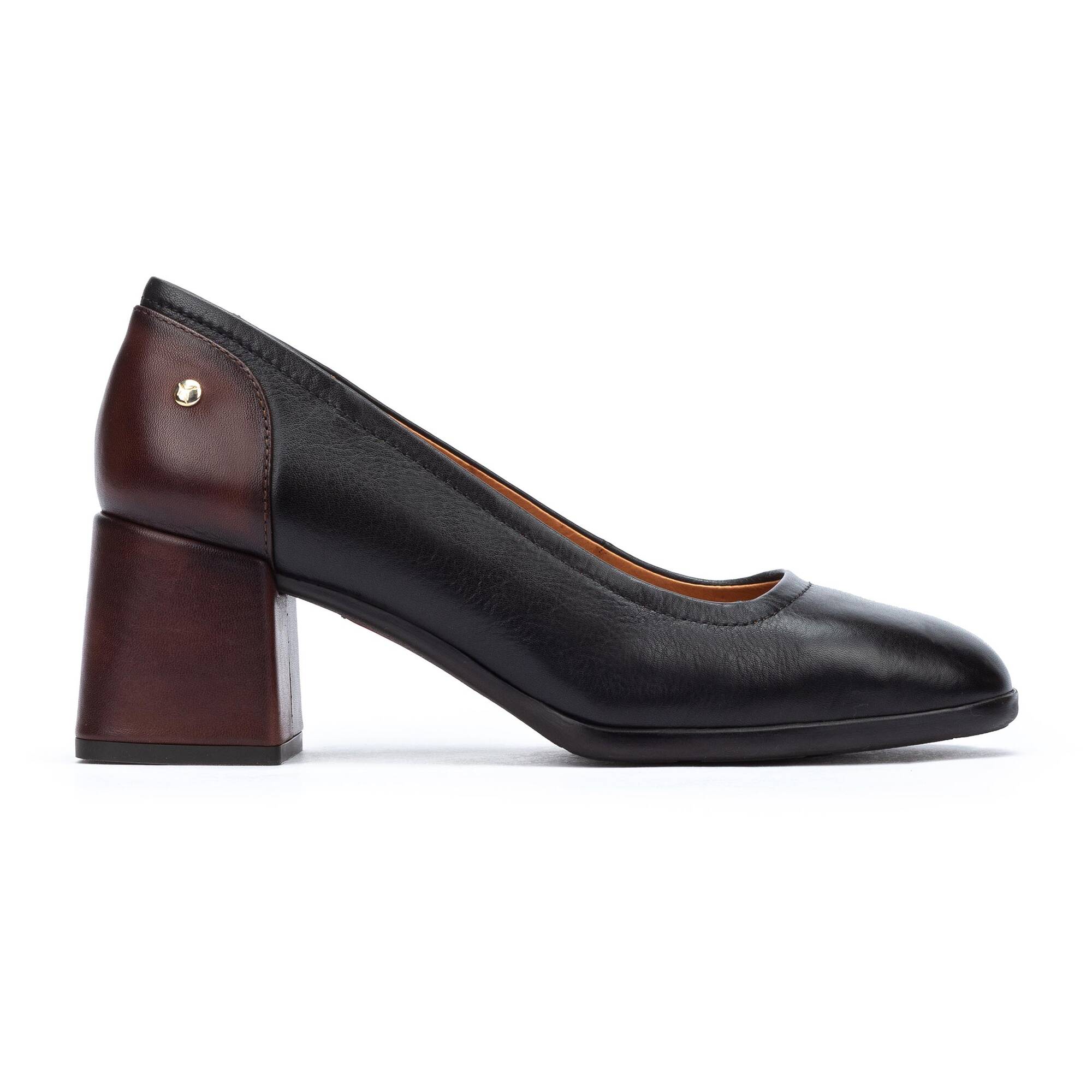 Chaussures pour Femme SEVILLA W1W 5540C1 OUTLET Pikolinos