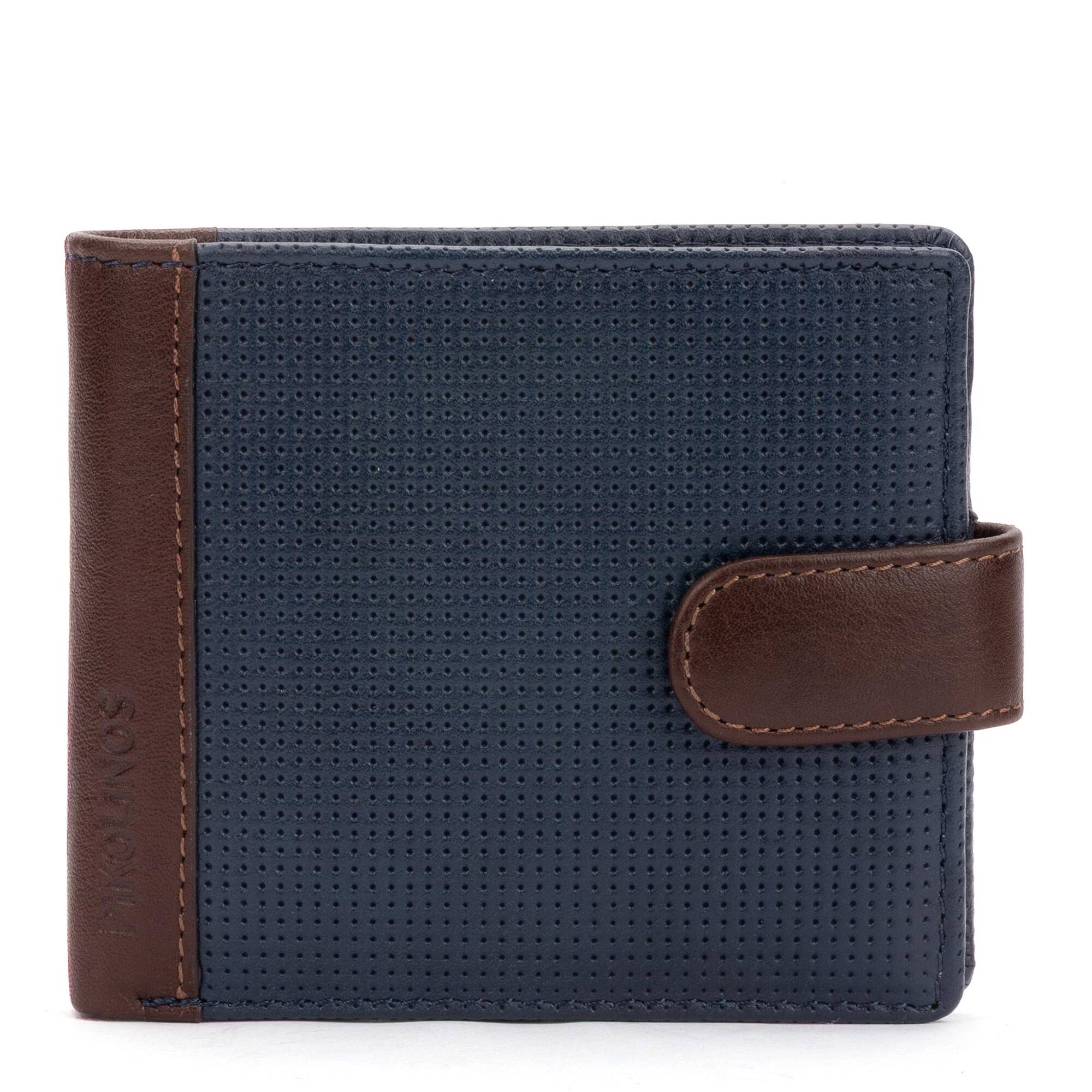 null | PALOMARES MAC-W250C1, BLUE, large image number 10-MAC-W250C1_300_Pikolinos_PALOMARES_BLUE_full.jpg | null