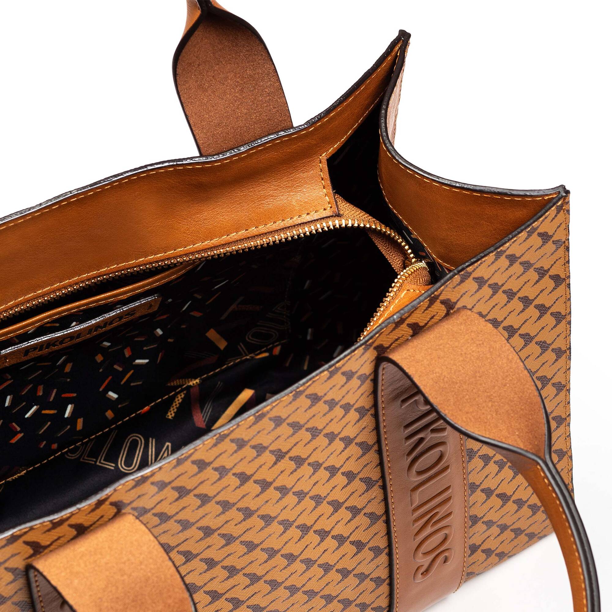 null | ALCUDIA WHA-382, ALMOND, large image number 100-WHA-382_843_Pikolinos_ALCUDIA_ALMOND_full.jpg | null