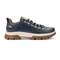SANTANDER U0G-4323AHC1, BLUE, swatch
