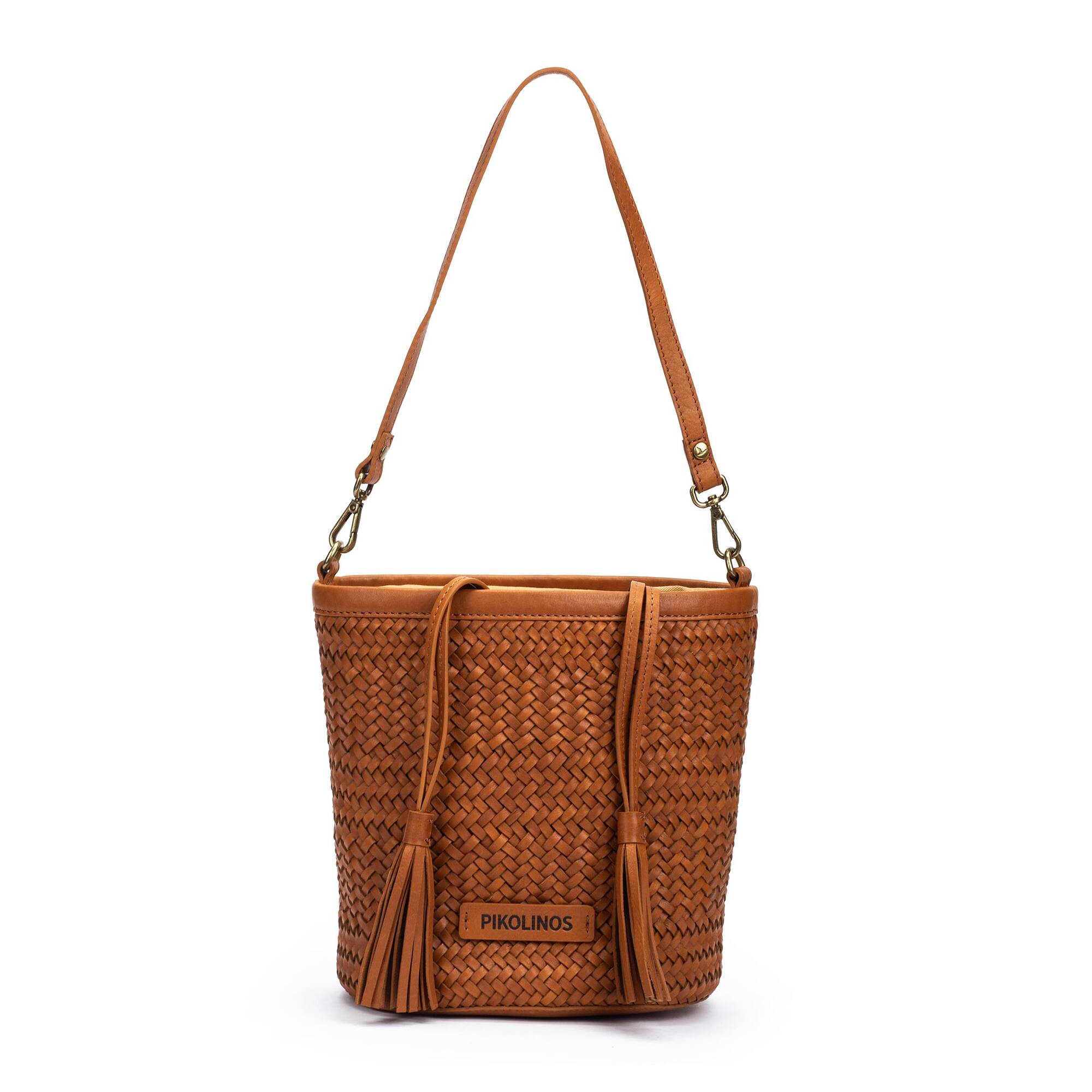 null | BALEARES WHA-540, BRANDY, large image number 10-WHA-540_250_Pikolinos_BALEARES_BRANDY_full.jpg | null