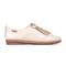 CALABRIA W9K-4697, MARFIL, swatch