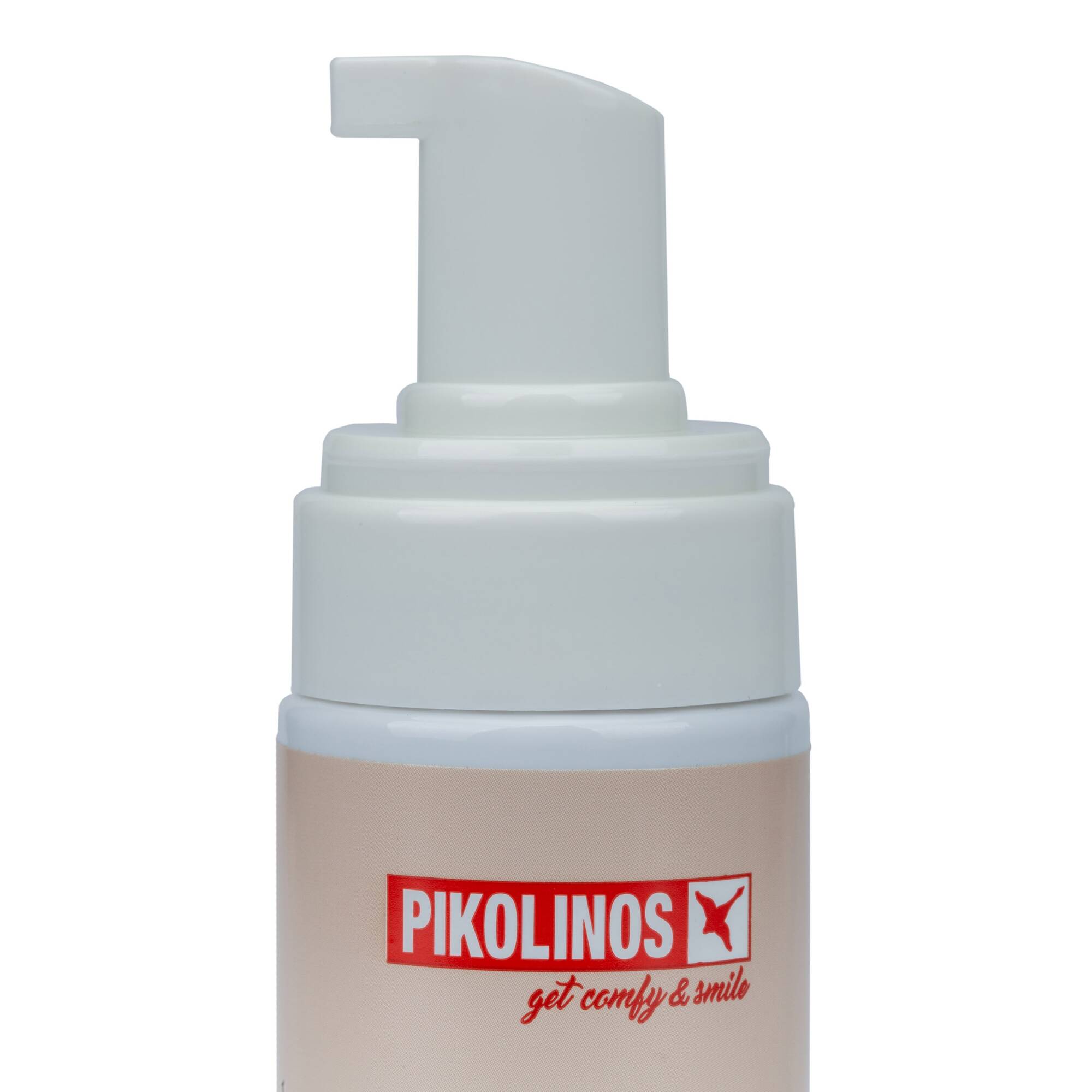 Pikolinos shoe care sale