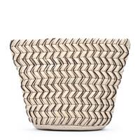 COMPLEMENTOS WAC-W208, MARFIL, small