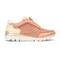 CANTABRIA W4R-6584KRC1, MELOCOTON, swatch