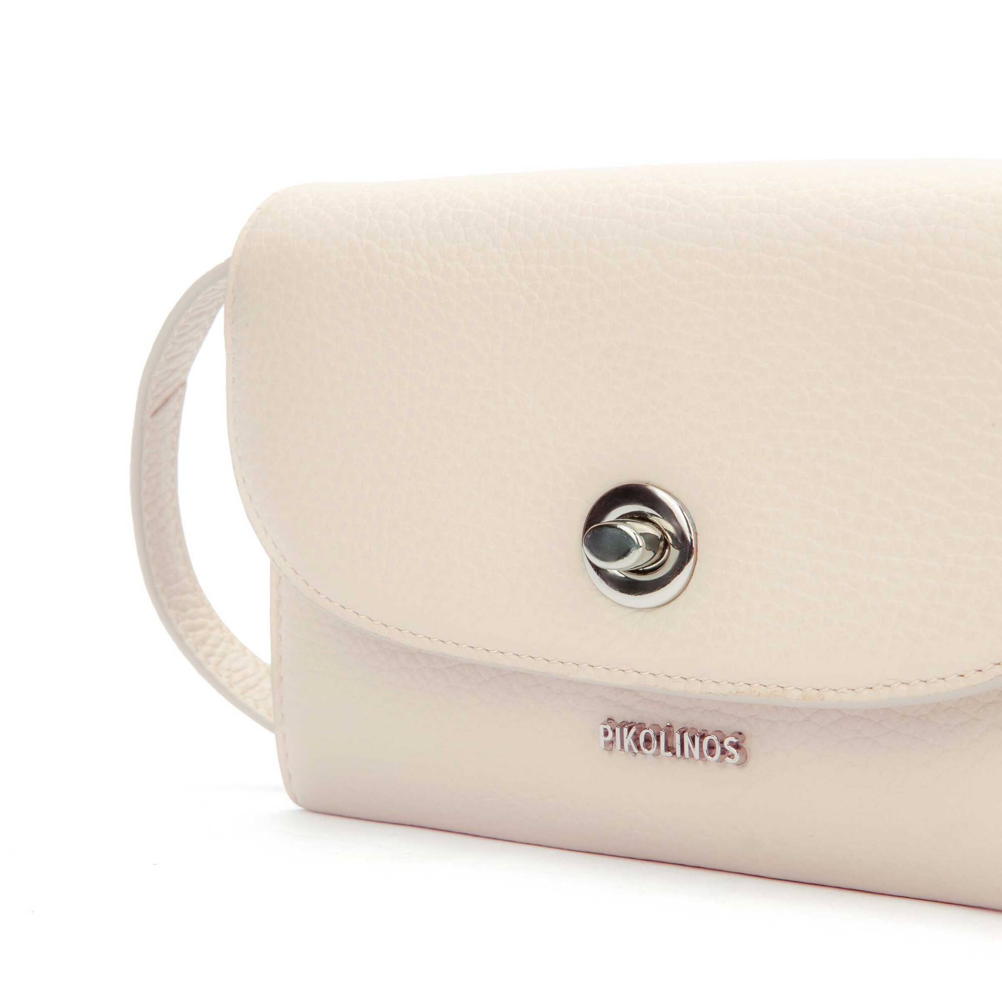 null | DURANGO WAC-W289, MARFIL, large image number 60-WAC-W289_807_Pikolinos_DURANGO_MARFIL_full.jpg | null