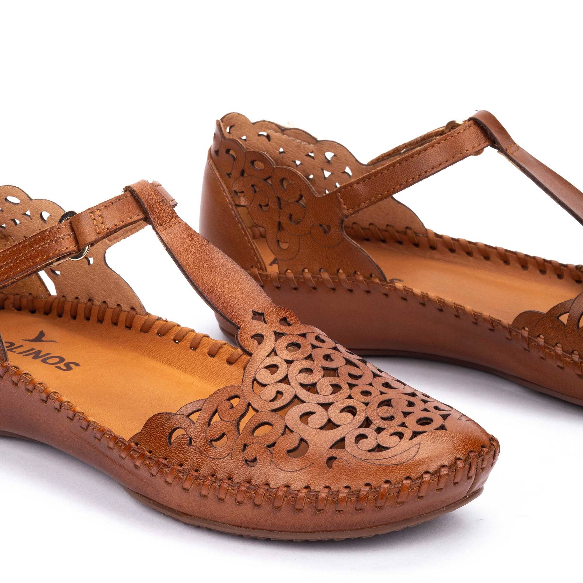 Semi abierto | P. VALLARTA 655-0967, BRANDY, large image number 60-655-0967_250_Pikolinos_P._VALLARTA_BRANDY_full.jpg | null