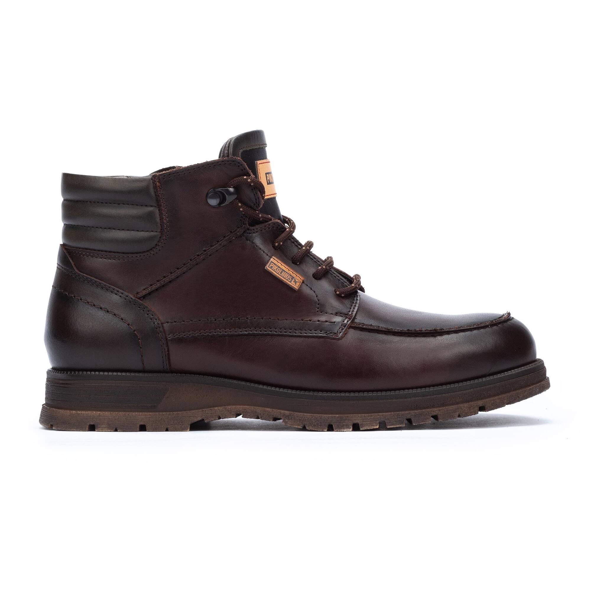 Pikolinos waterproof shop