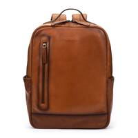 BELMONTE MHA-783C1, BRANDY, small
