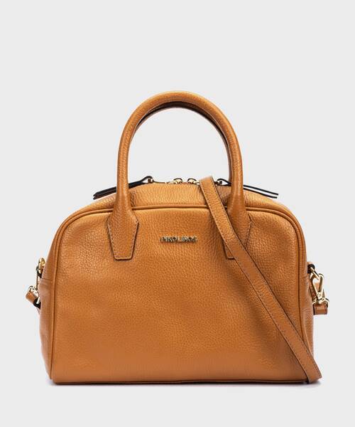 Bowling | BEGET WHA-675 | BRANDY | Pikolinos