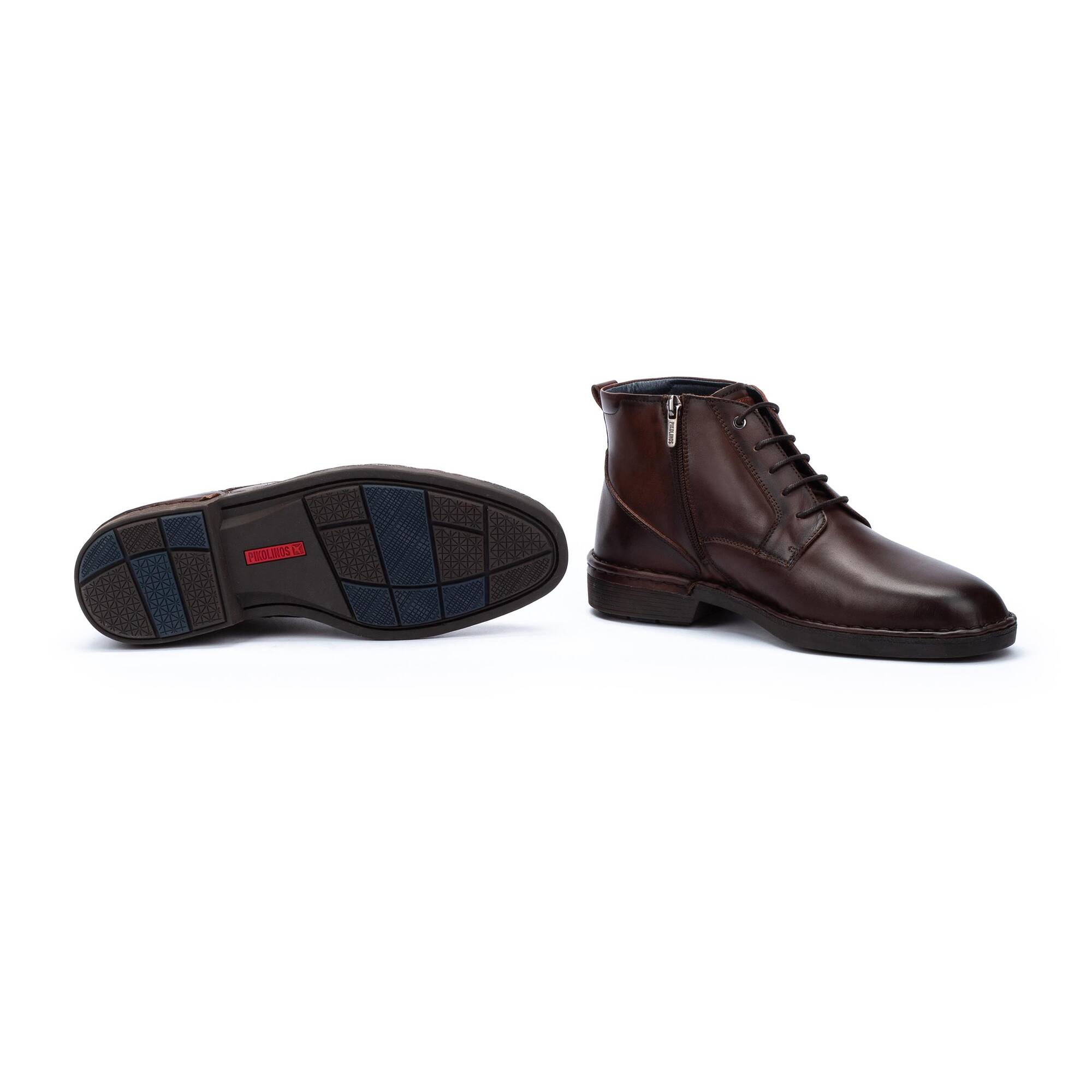 Boots | INCA M3V-8134, OLMO, large image number 70 | null