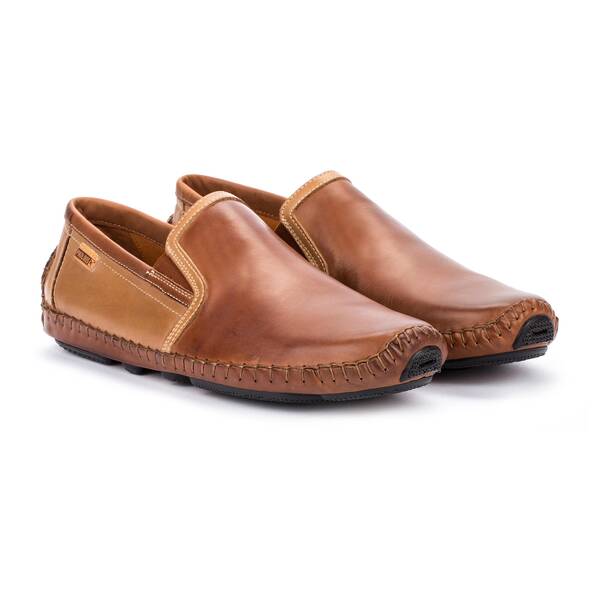 Slip on and Loafers | JEREZ 09Z-3004, , large image number 20 | null