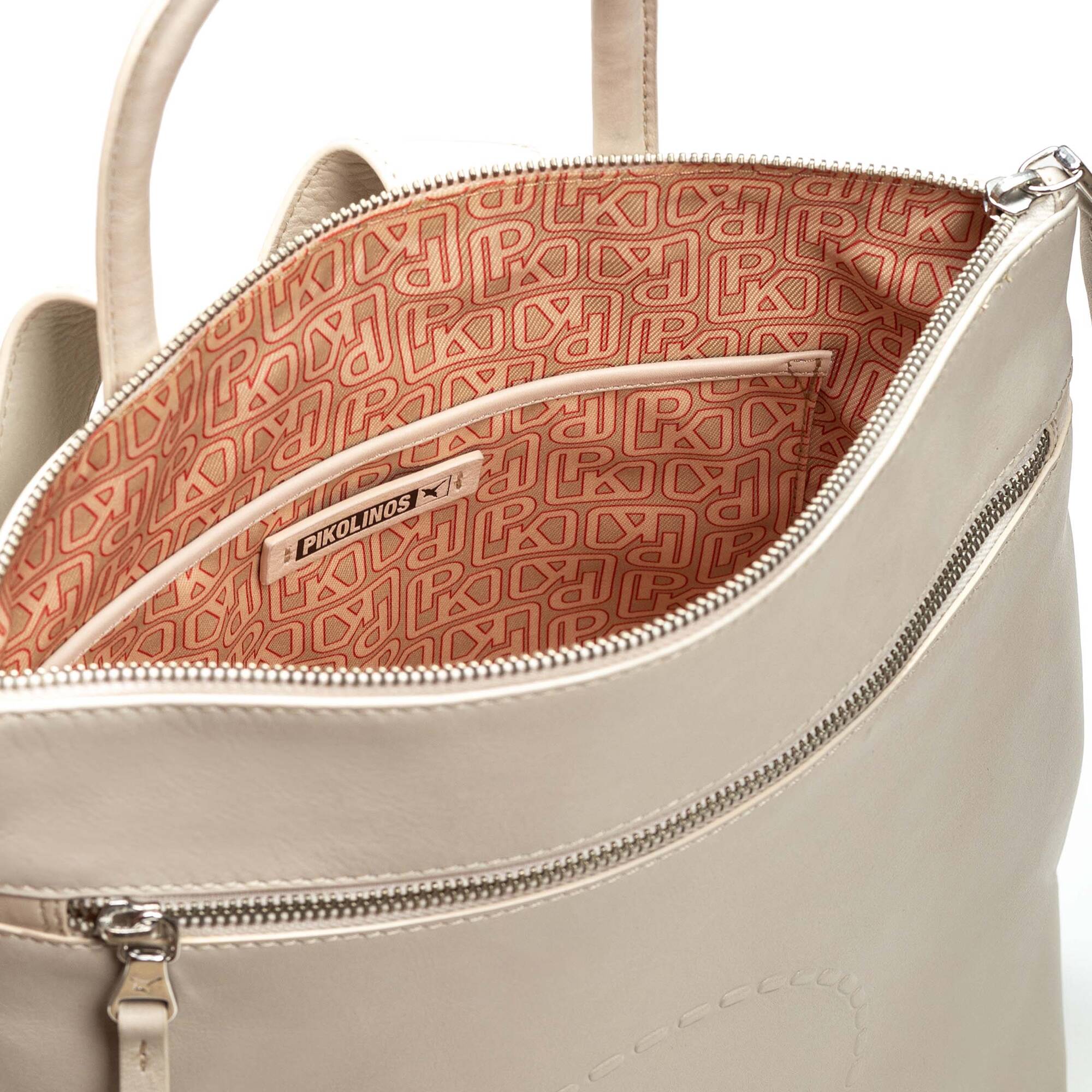 null | MARAZUELA WHA-781, NATA, large image number 100-WHA-781_909_Pikolinos_MARAZUELA_NATA_full.jpg | null