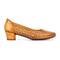 GOMERA W6R-5811, LAVA, swatch