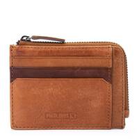 COMPLEMENTOS MAC-W210, , small