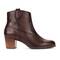 ZAMORA W0E-8731, CAOBA, swatch