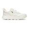 ZAHARA W1D-6775, OFF WHITE, swatch