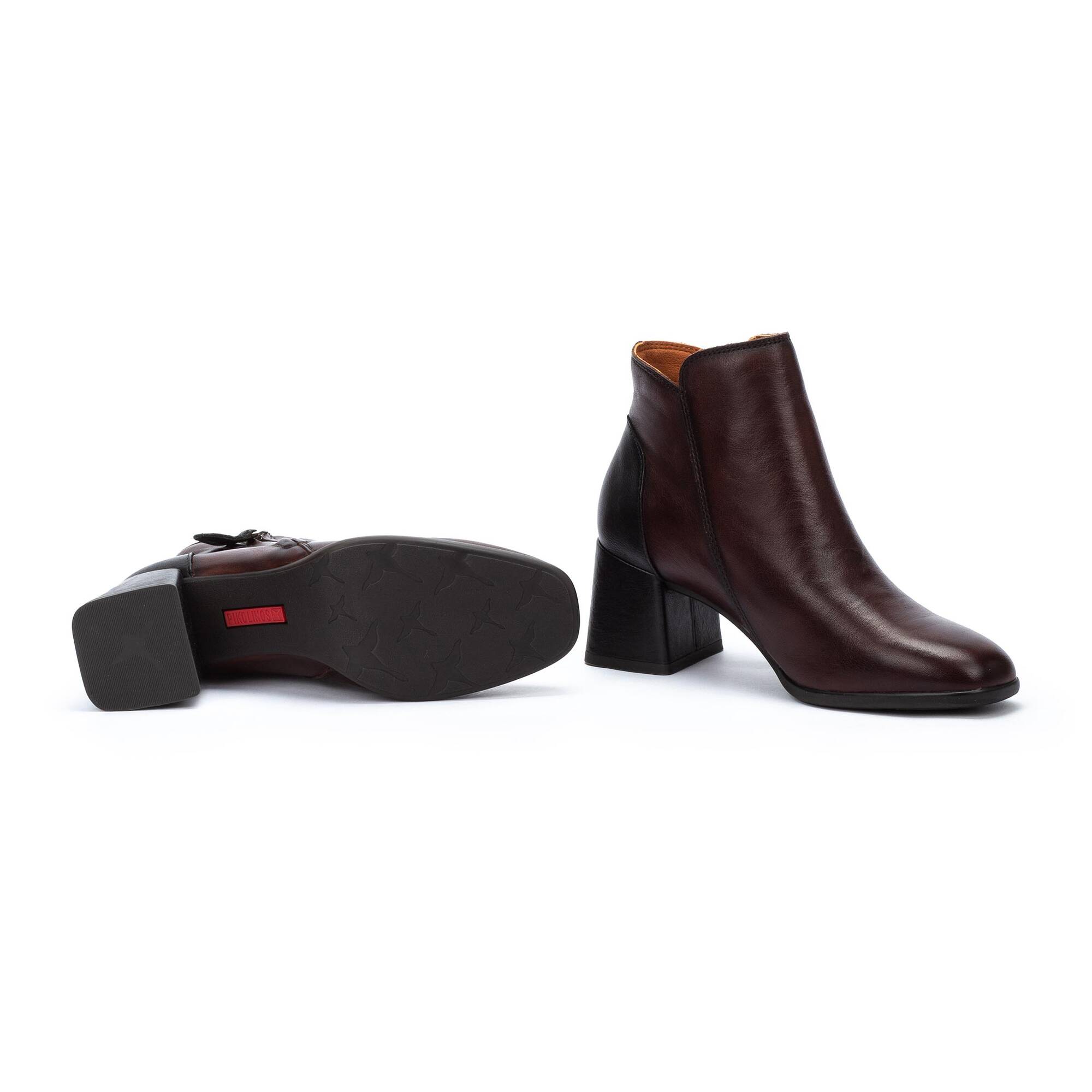 Zapatos ecco sevilla 70 deals