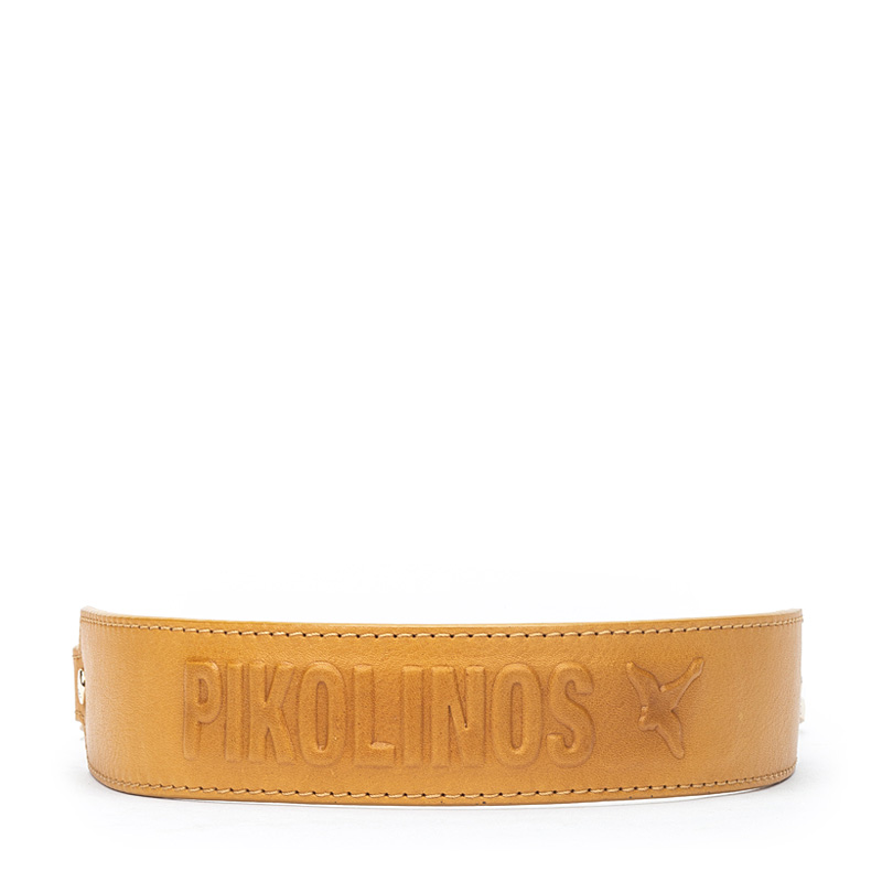 Pikolinos Otros accesorios BAEZA WAC