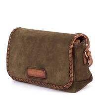 BOLSOS WHA-139SE, , small