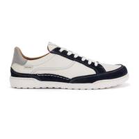 ARENAL M4W-6437C1, OFF WHITE, small