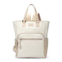 BEGUR WHA-785, NATA, small