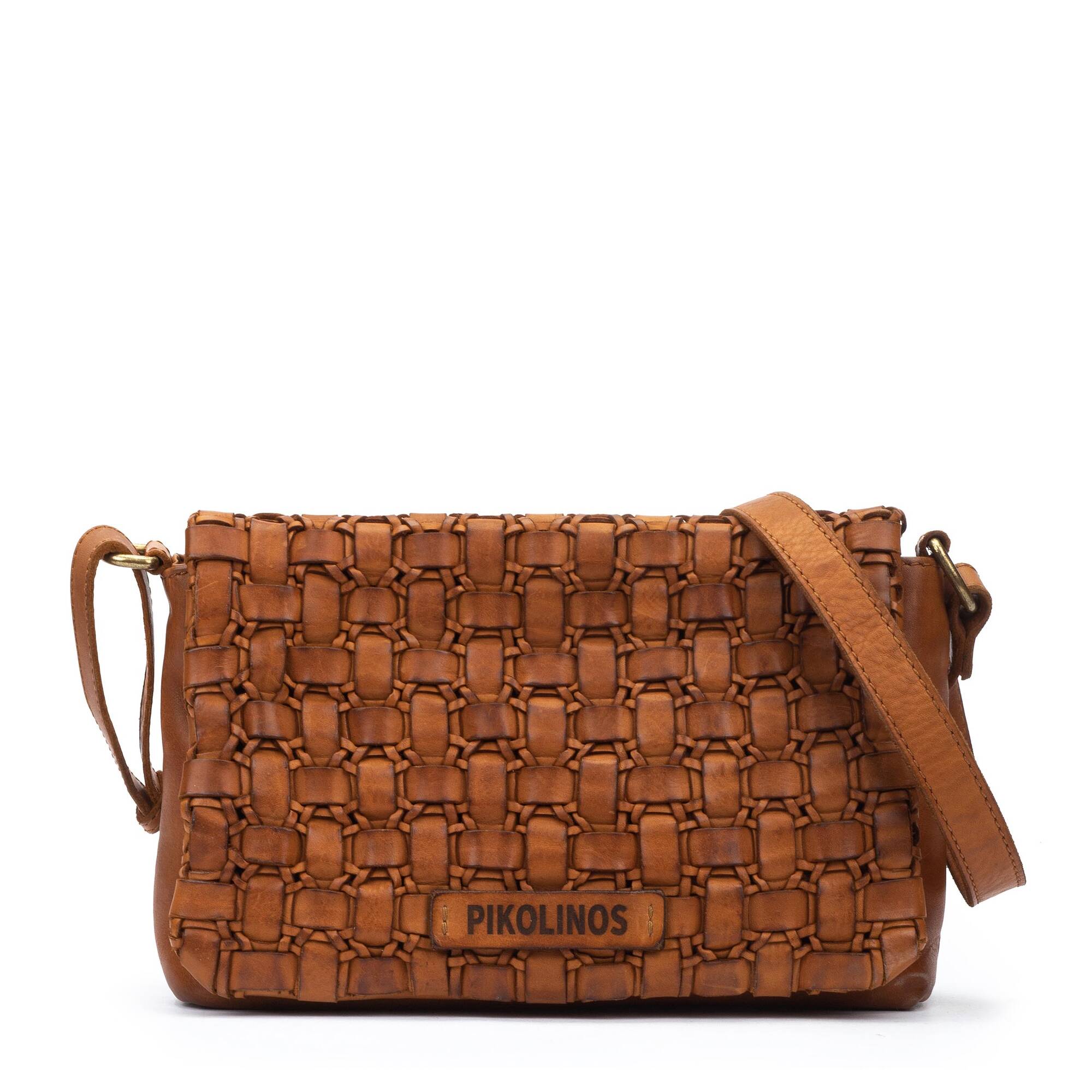 null | AMER WHA-1107, BRANDY, large image number 10-WHA-1107_250_Pikolinos_AMER_BRANDY_full.jpg | null