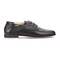 MARISMA W9V-4763BG, BLACK, swatch
