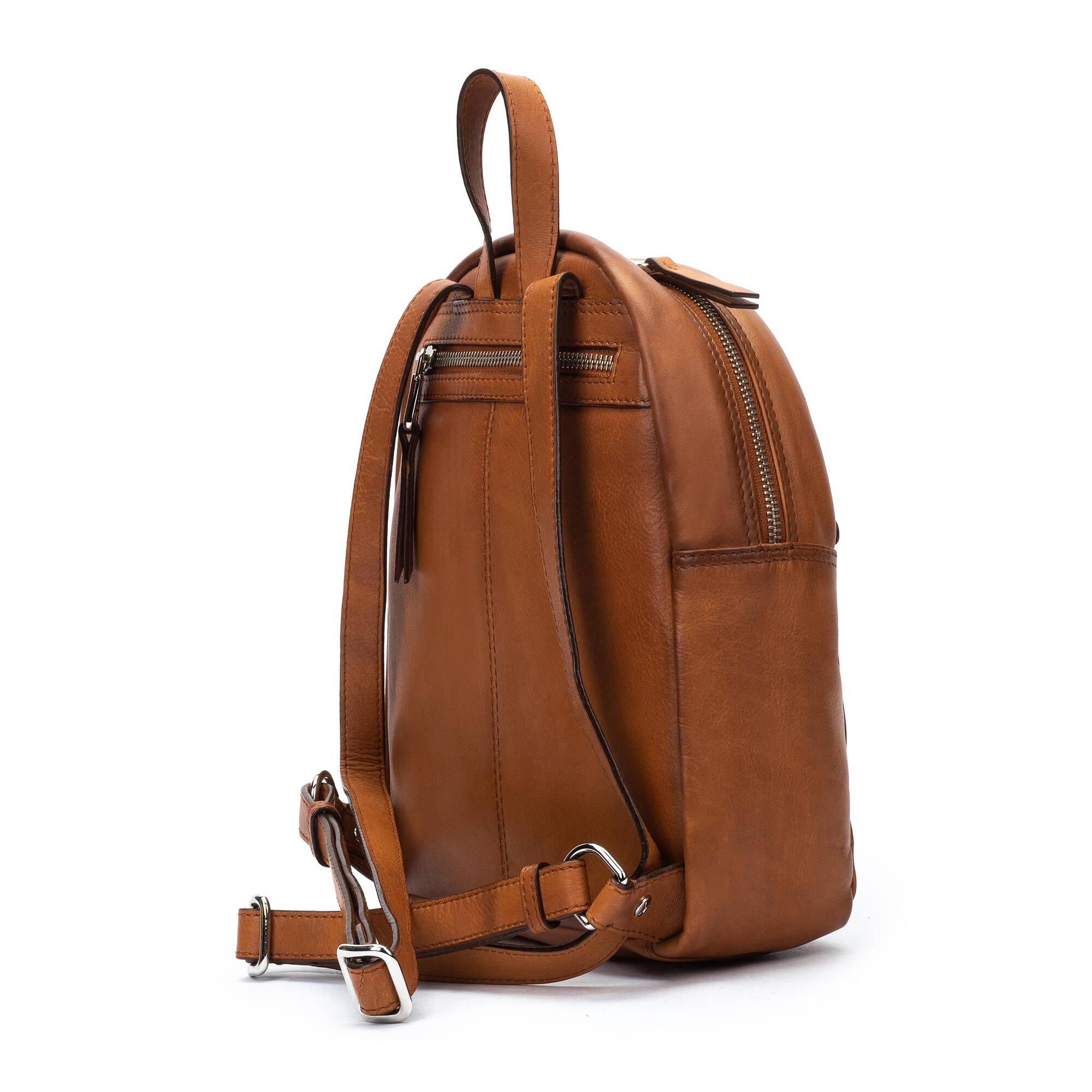 null | DURANGO WHA-777C1, BRANDY, large image number 30-WHA-777C1_250_Pikolinos_DURANGO_BRANDY_full.jpg | null