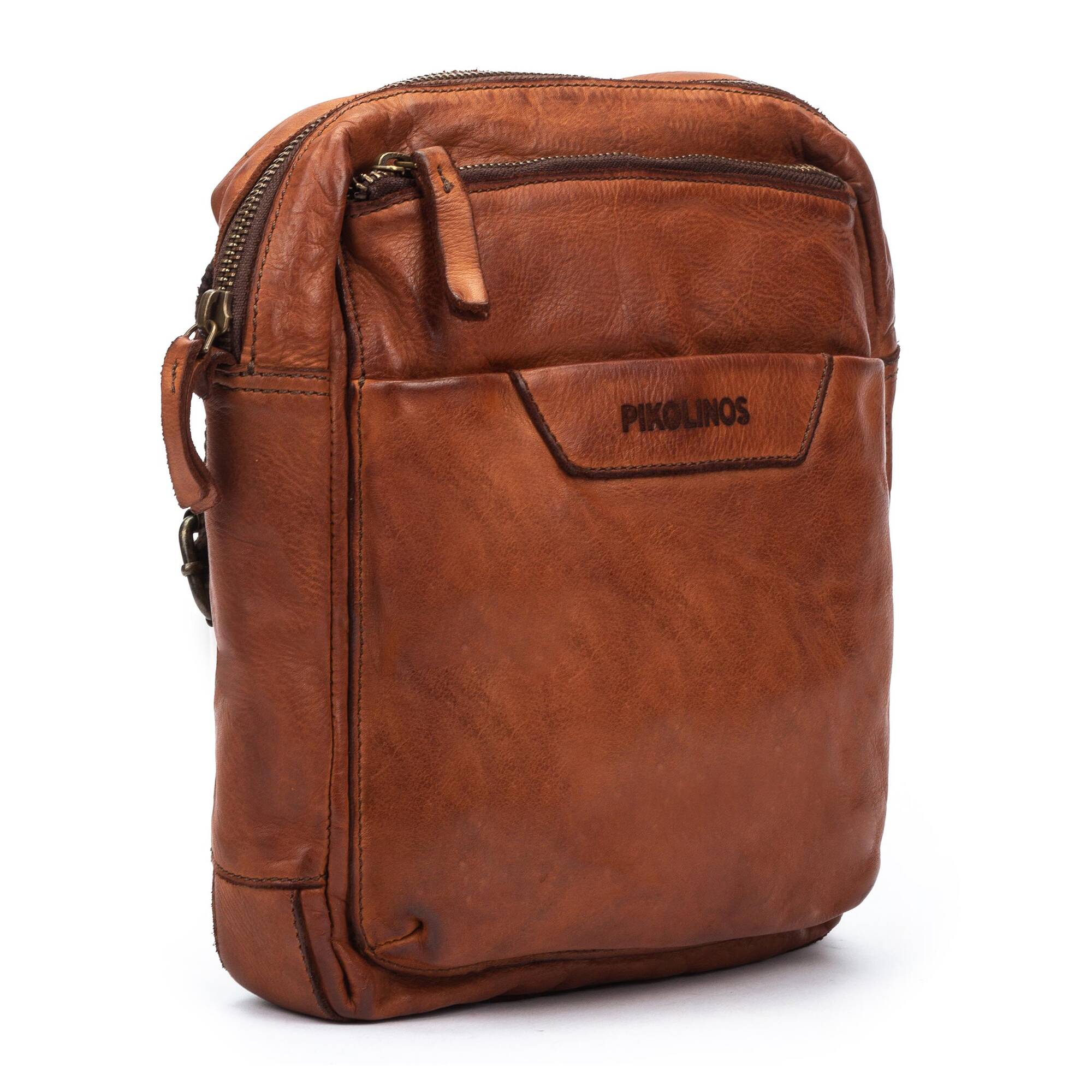 null | CERVO MHA-187, COGNAC, large image number 30-MHA-187_201_Pikolinos_CERVO_COGNAC_full.jpg | null