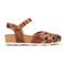 MAHON W9E-0682, BRANDY, swatch