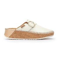 MARINA W1C-0884C1, NATA, small