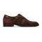 BRISTOL M7J-3229SE, OLMO, swatch