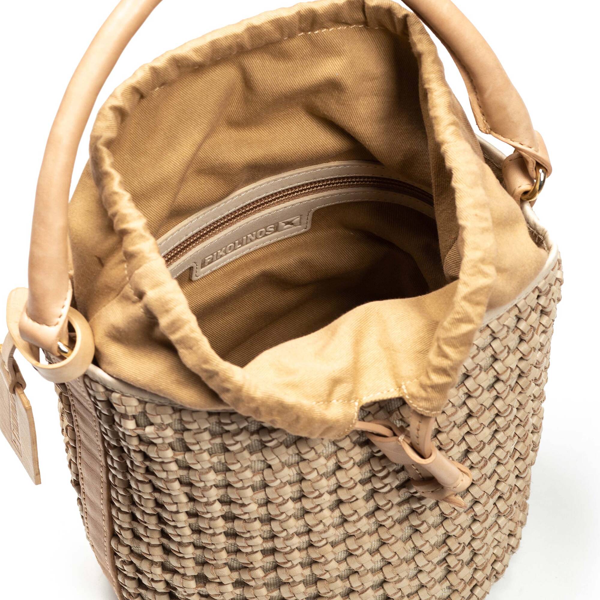 null | MIRAMAR WHA-531, MARFIL, large image number 100-WHA-531_807_Pikolinos_MIRAMAR_MARFIL_full.jpg | null