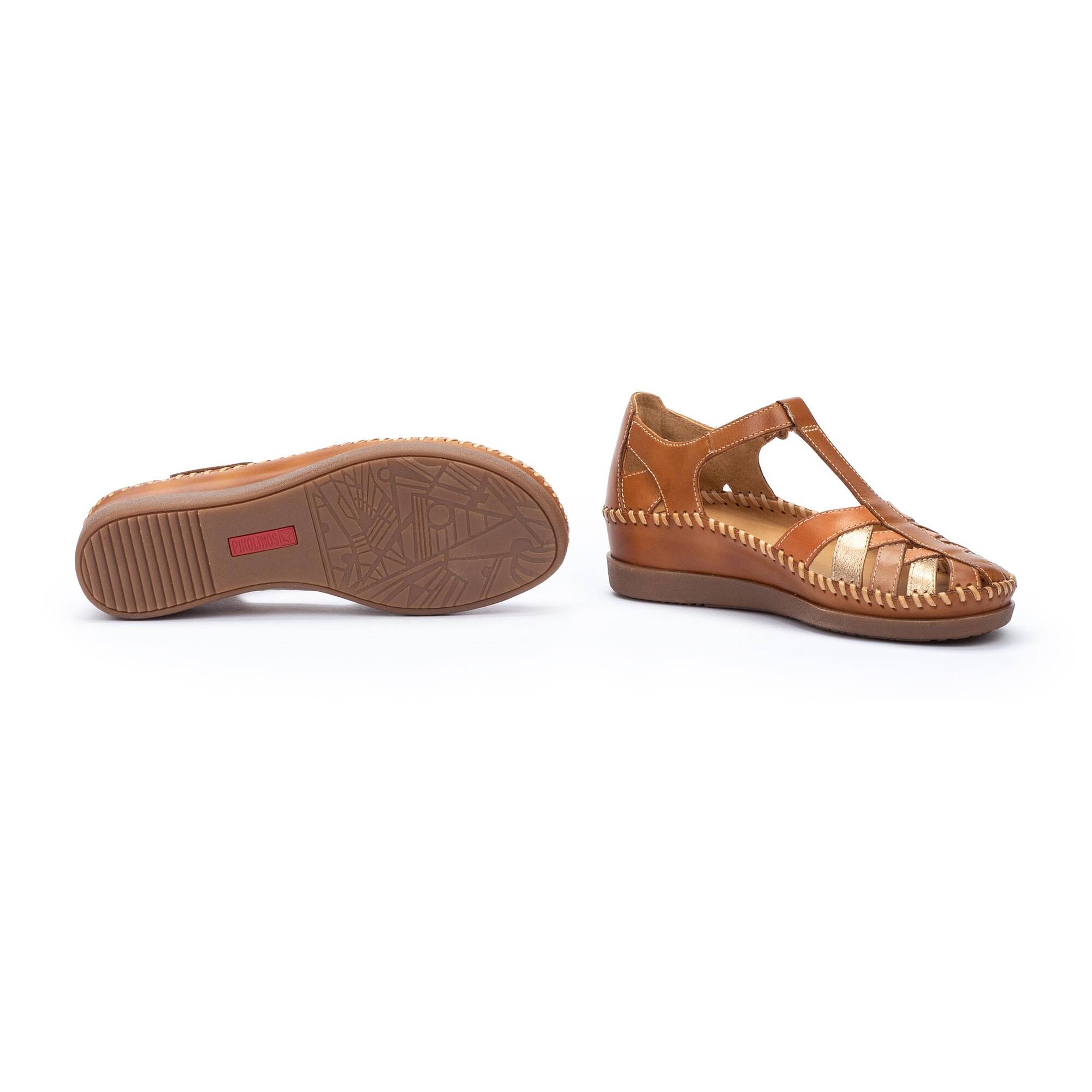 Pikolinos 35 sales