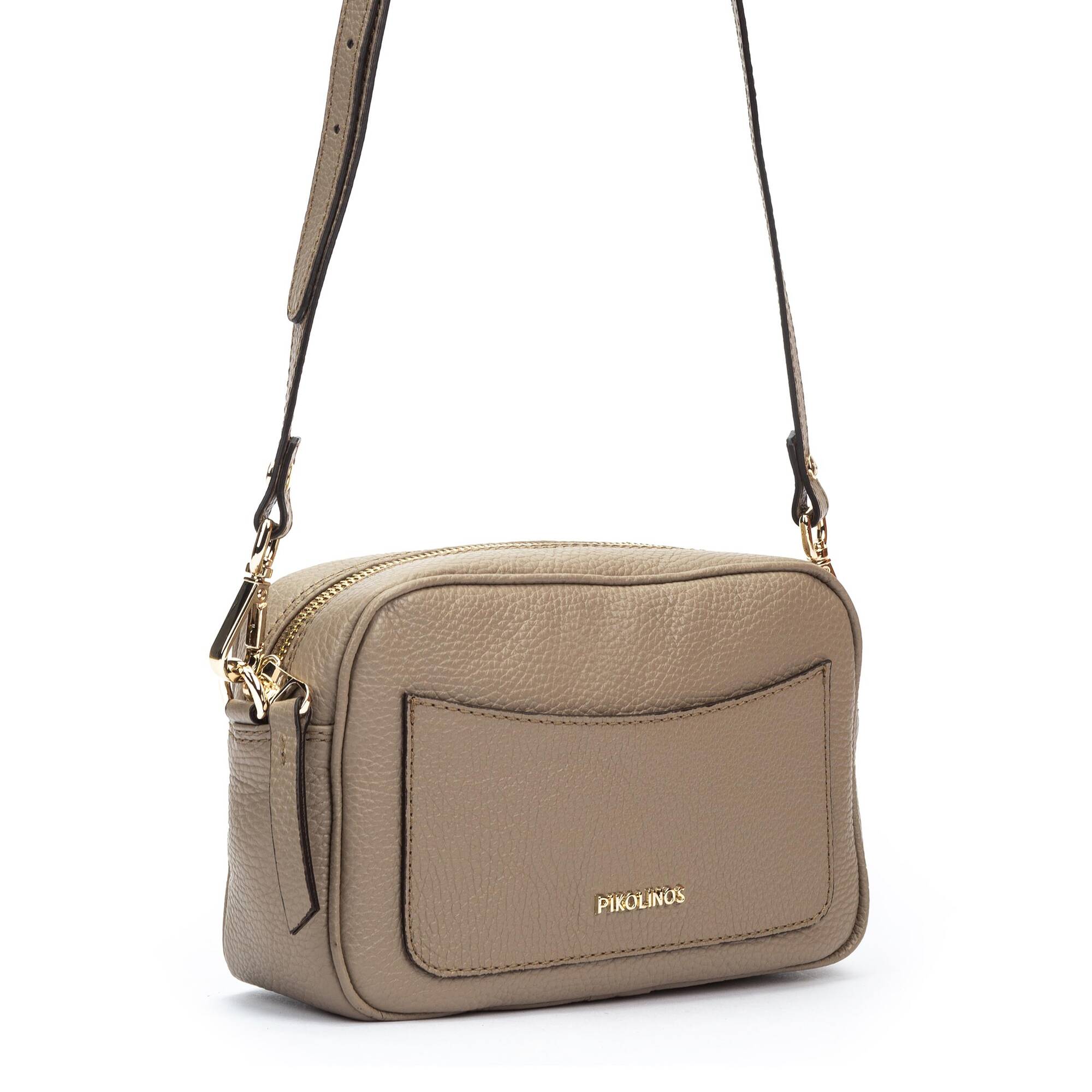 null | BEGET WHA-1136, TAUPE, large image number 20-WHA-1136_817_Pikolinos_BEGET_TAUPE_full.jpg | null