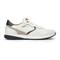 GETAFE M2B-6360C1, OFF WHITE, swatch
