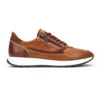 GETAFE M2B-6263C1, BRANDY, small