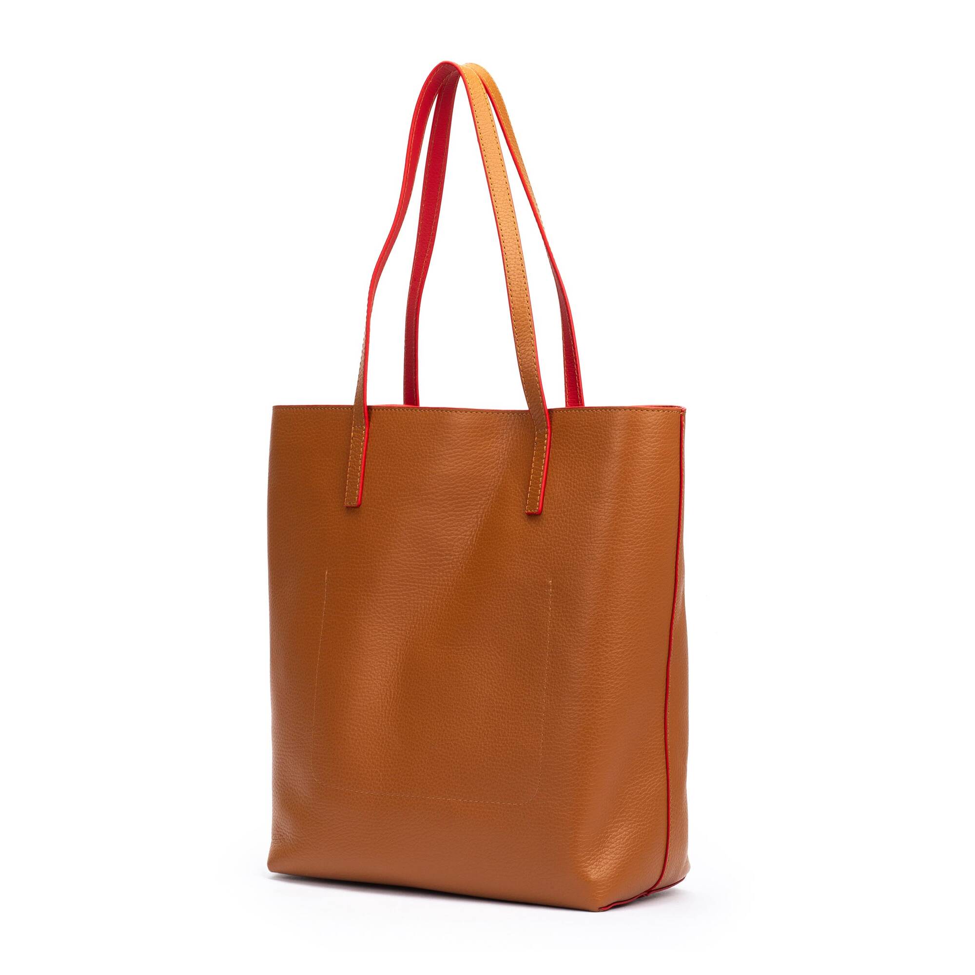 null | DURANGO WHA-239, BRANDY, large image number 30-WHA-239_250_Pikolinos_DURANGO_BRANDY_full.jpg | null