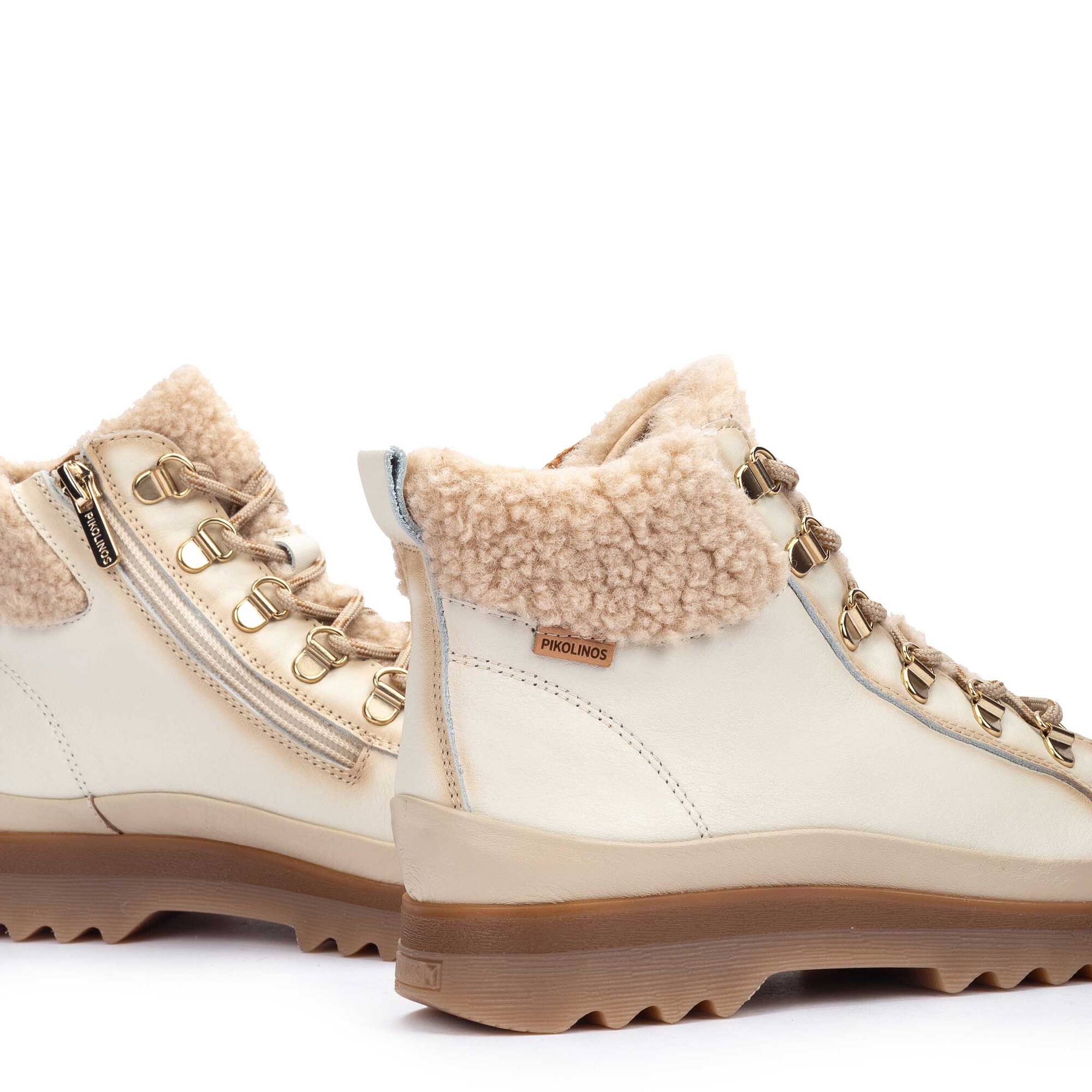 Sneakers | VIGO W3W-8738C1, NATA, large image number 60-W3W-8738C1_909_Pikolinos_VIGO_NATA_full.jpg | null