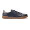 ARENAL M4W-6437C3, BLUE, swatch