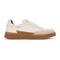 SALINAS M1U-6022C1, OFF WHITE, swatch