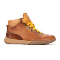 VIANA W7C-8582C1, BRANDY, small