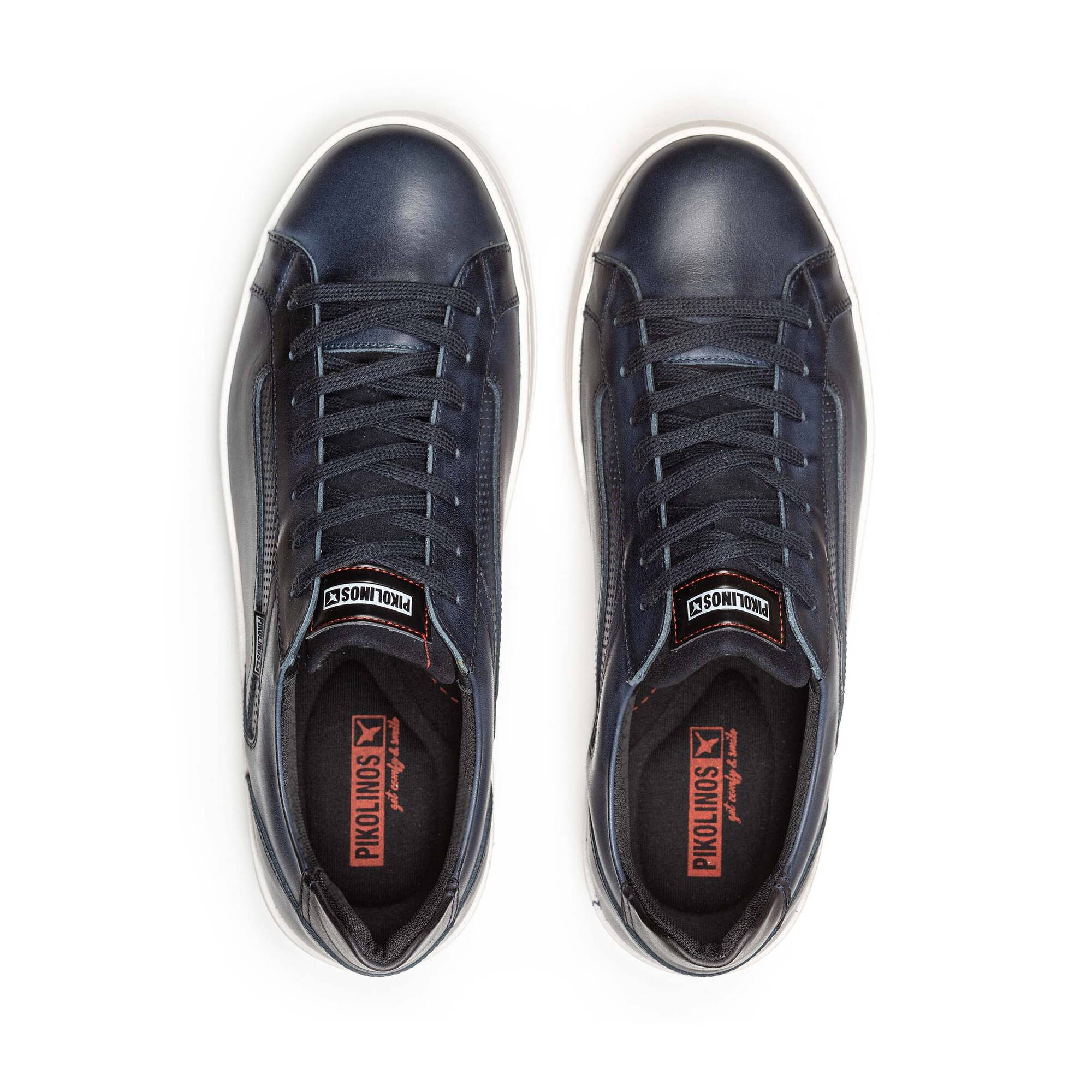 Nike store xativa clearance
