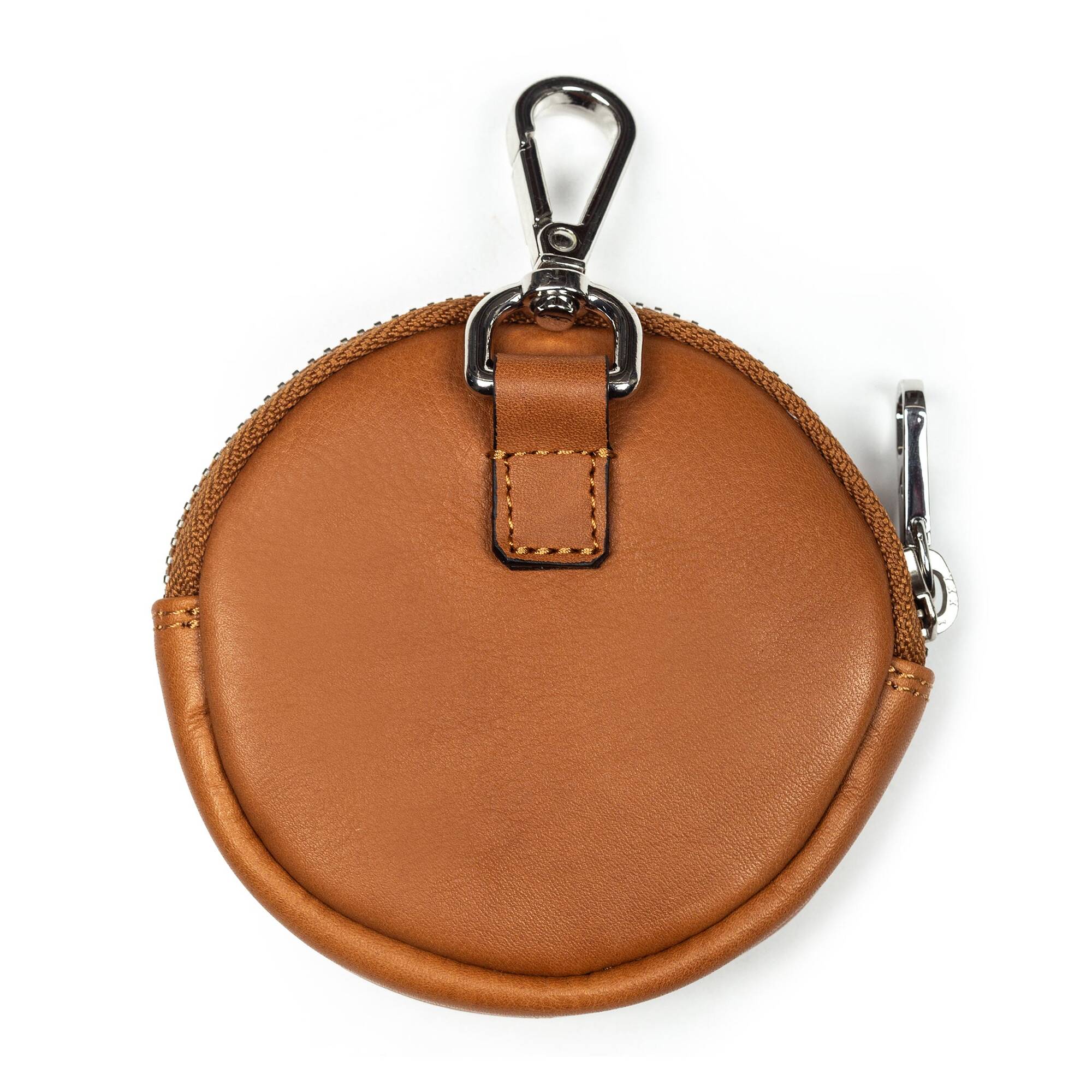 null | COMPLEMENTOS WAC-W286C2, BRANDY, large image number 20-WAC-W286C2_250_Pikolinos_COMPLEMENTOS_BRANDY_full.jpg | null